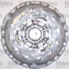 Kit de embrague VALEO 826267