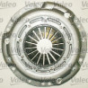 Kit de embrague VALEO 826279