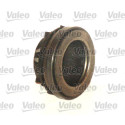 Kit de embrague VALEO 826284