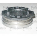 Kit de embrague VALEO 826291