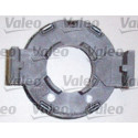 Kit de embrague VALEO 826292