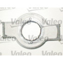Kit de embrague VALEO 826295