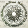 Kit de embrague VALEO 826295