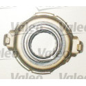 Kit de embrague VALEO 826299