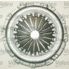 Kit de embrague VALEO 826309