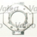 Kit de embrague VALEO 8263.21