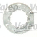Kit de embrague VALEO 8263.25