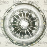 Kit de embrague VALEO 8263.25
