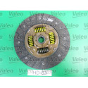 Kit de embrague VALEO 826331