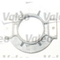 Kit de embrague VALEO 826332