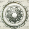 Kit de embrague VALEO 826332