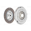 Kit de embrague VALEO 826336