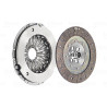 Kit de embrague VALEO 826336