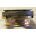 Kit de embrague VALEO 826340