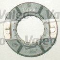 Kit de embrague VALEO 826357