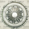 Kit de embrague VALEO 826357