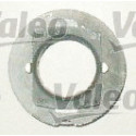 Kit de embrague VALEO 826372