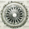 Kit de embrague VALEO 826372
