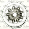 Kit de embrague VALEO 826373