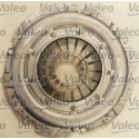 Kit de embrague VALEO 826377