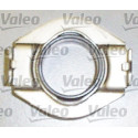 Kit de embrague VALEO 826380