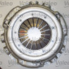 Kit de embrague VALEO 826380