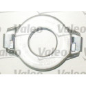 Kit de embrague VALEO 826389