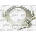 Kit de embrague VALEO 826-395