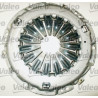 Kit de embrague VALEO 826-395