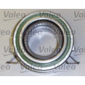 Kit de embrague VALEO 826396