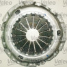 Kit de embrague VALEO 826398