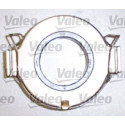 Kit de embrague VALEO 826399