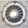 Kit de embrague VALEO 826399
