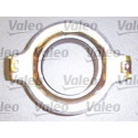 Kit de embrague VALEO 826406