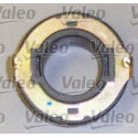 Kit de embrague VALEO 826418