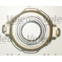 Kit de embrague VALEO 826423