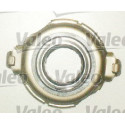 Kit de embrague VALEO 826425