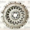Kit de embrague VALEO 826428