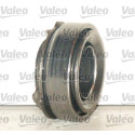 Kit de embrague VALEO 826432