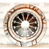 Kit de embrague VALEO 826432