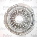 Kit de embrague VALEO 826440
