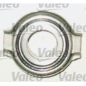 Kit de embrague VALEO 826453