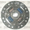Kit de embrague VALEO 826457