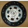 Kit de embrague VALEO 826460