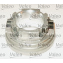 Kit de embrague VALEO 826462
