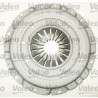 Kit de embrague VALEO 826471
