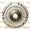 Kit de embrague VALEO 826478