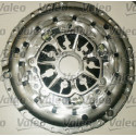 Kit de embrague VALEO 826480