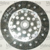 Kit de embrague VALEO 826480