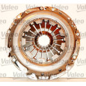 Kit de embrague VALEO 826493